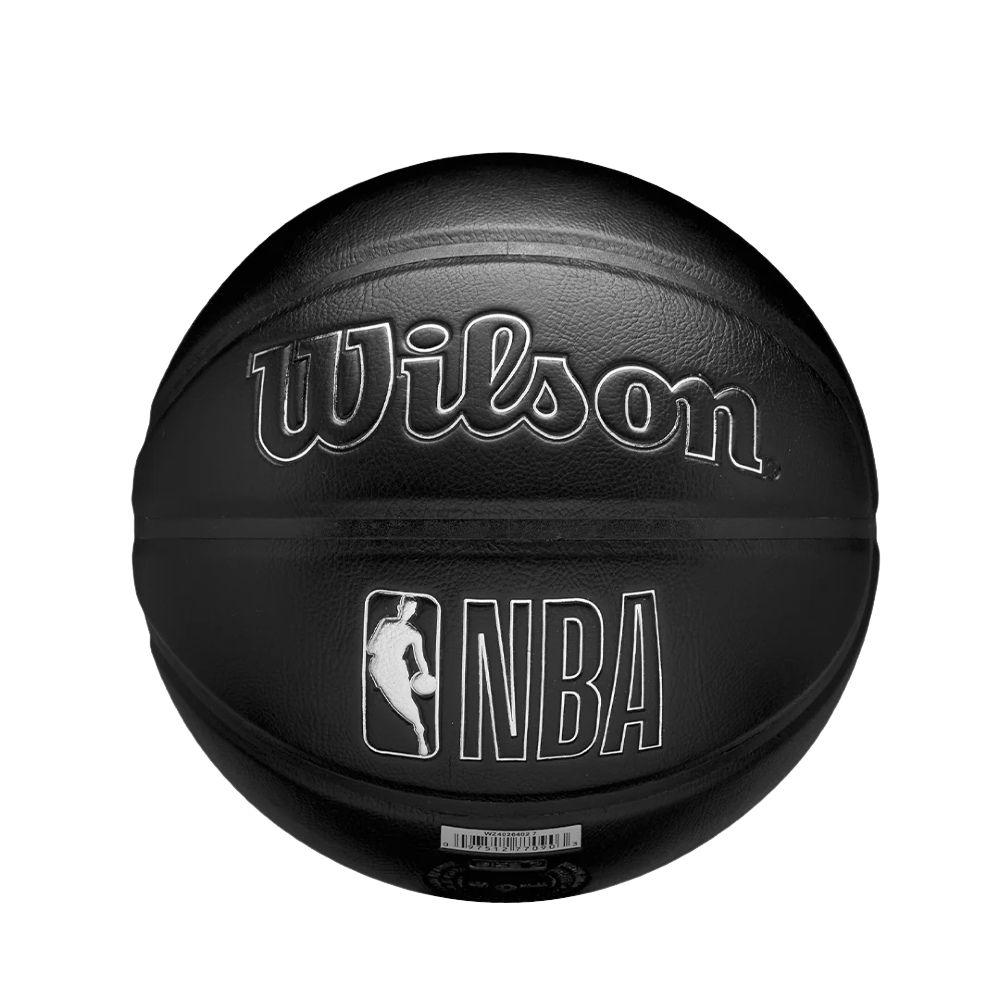 Wilson NBA Team Premiere Basketball – Boston Celtics (WZ4026402XB7)