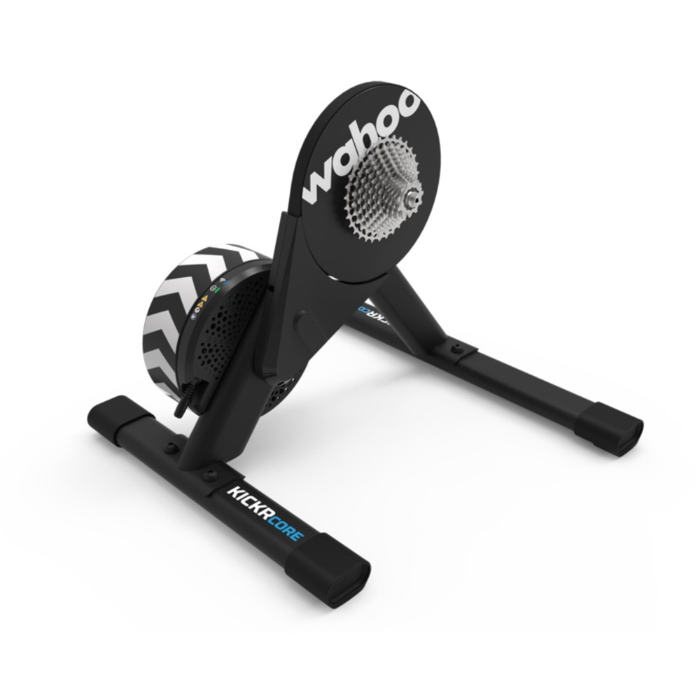 Wahoo KICKR CORE 2 W/ 11SPD (WFBKTR125)