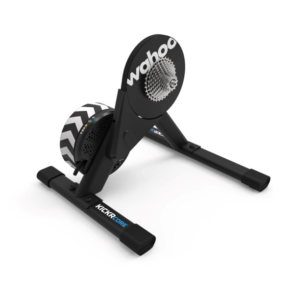 Wahoo KICKR CORE 2 W/ 11SPD (WFBKTR125)