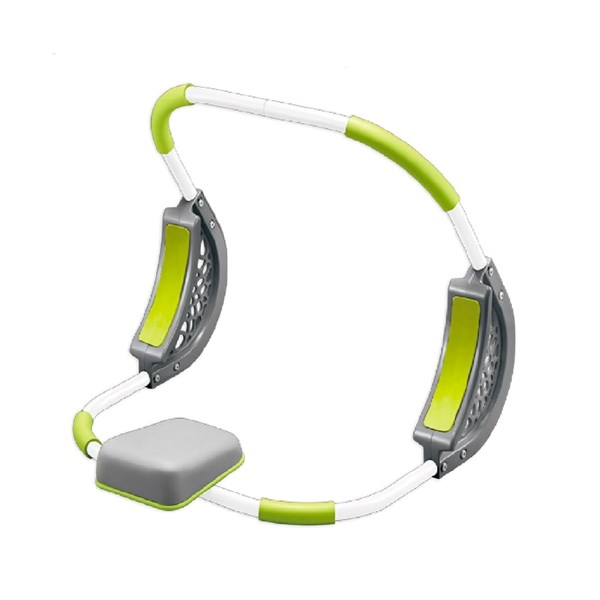 Body Sculpture BB-6005-B AB Trimmer/Trainer