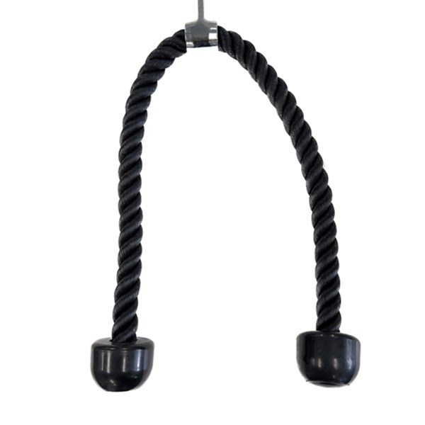 Rising BA058 Tricep Rope 