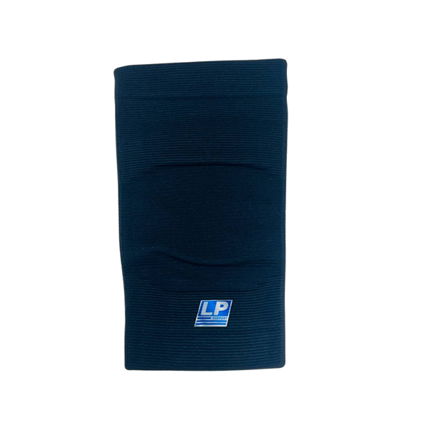 LP Support LP 647R1 Knee Sleeve (Medium)