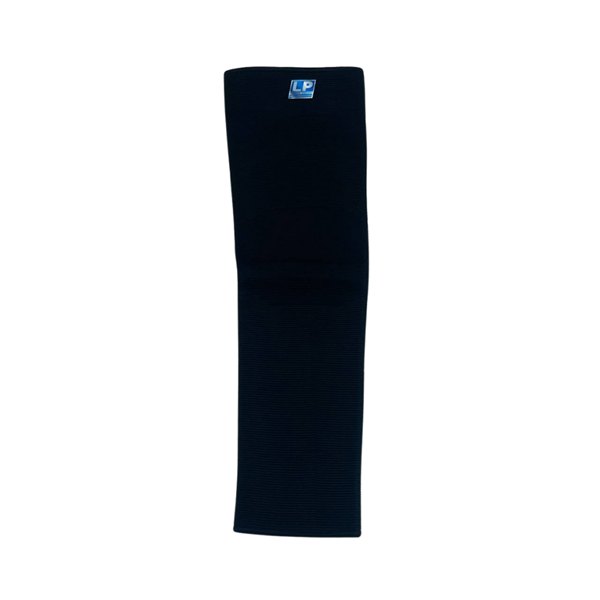 LP Support LP 667R1 Leg Sleeve (Medium)