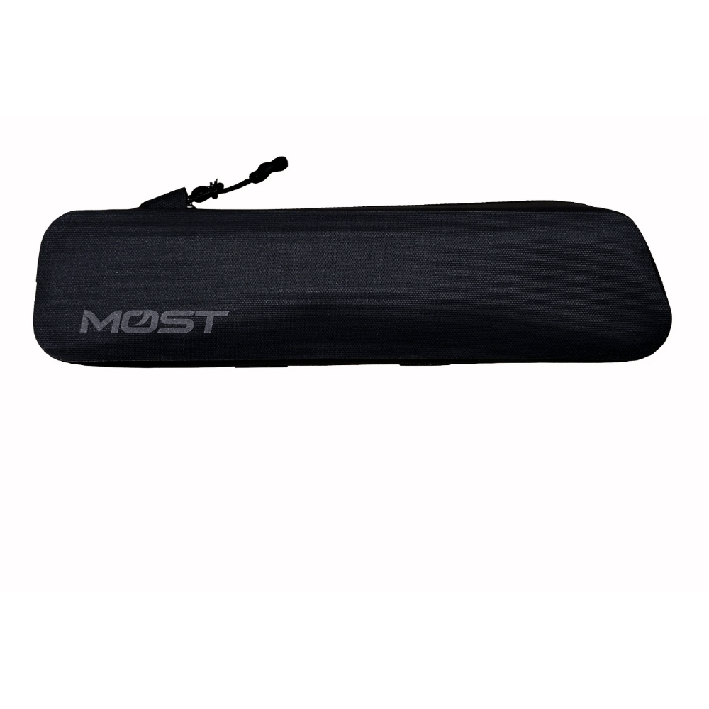 Pinarello ST4BBA001AM MOST Top Tube Bag