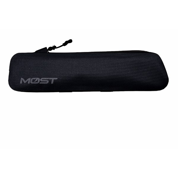 Pinarello ST4BBA001AM MOST Top Tube Bag