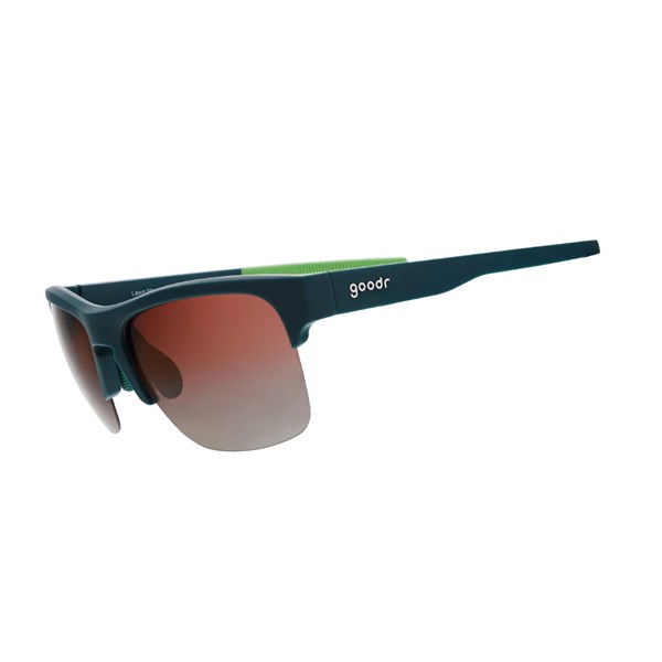 GOODR All Shrimp Cleanse Sports Sunglasses