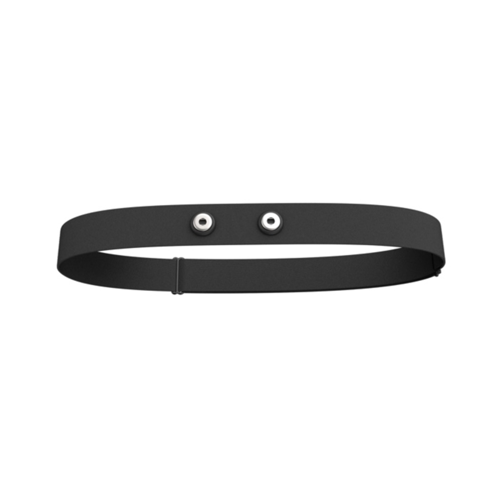 Wahoo TRACKR Heart Rate Monitor Replacement Strap (WFBTHR05STRAP)