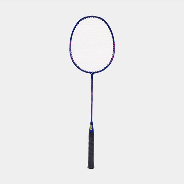 Black Knight Cross Court 323 Badminton Racket