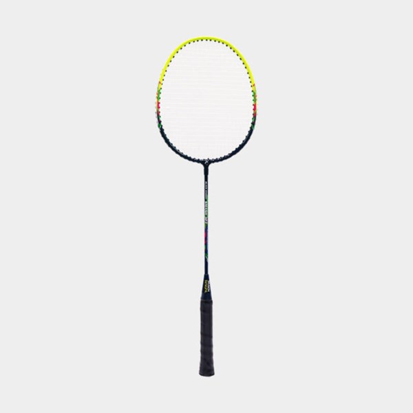 Black Knight Smash 323 Badminton Racket