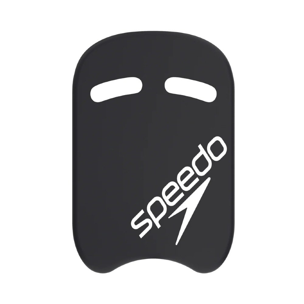 Speedo 121898 Kickboar (8-0166018392)