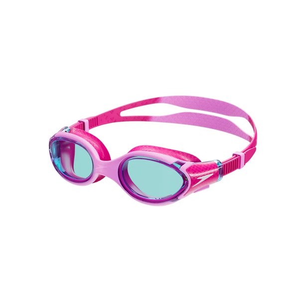 Speedo 118425 Biofuse 2.0 Junior Swimming Goggles (8-003363159)