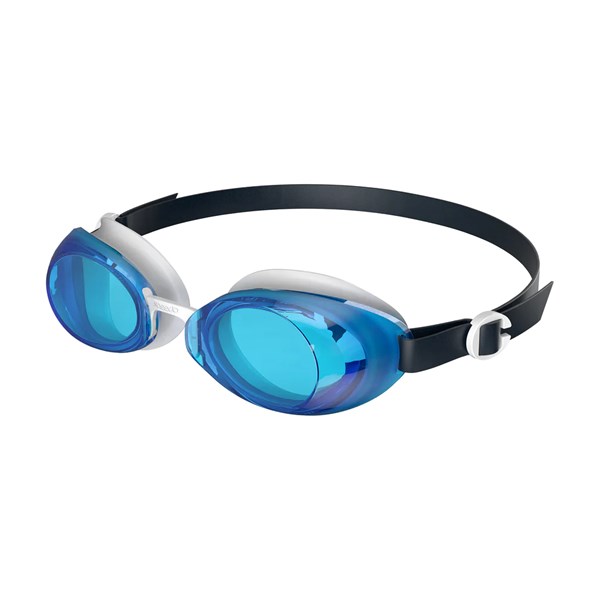 Speedo 121094 Jet 2.0 Unisex Swimming Goggles (8-00466717951)