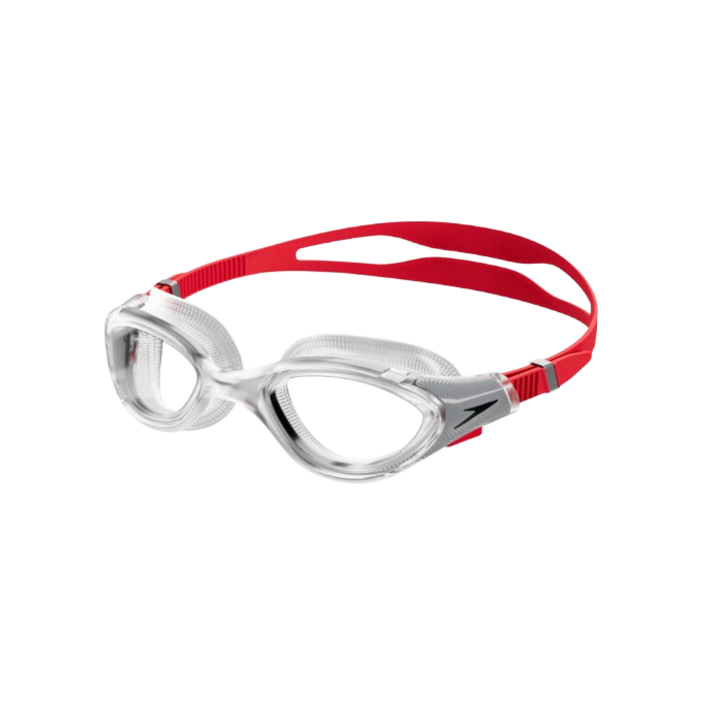 Speedo 116113 Biofuse 2.0 Unisex Swimming Goggles (8-00233214515)