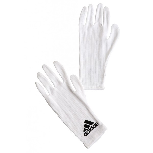 Adidas ADIUG01 Inner Gloves (Large)