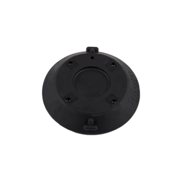 SeaSucker CX2005B Replacement 4.5-inch Vacuum Pad (Black)