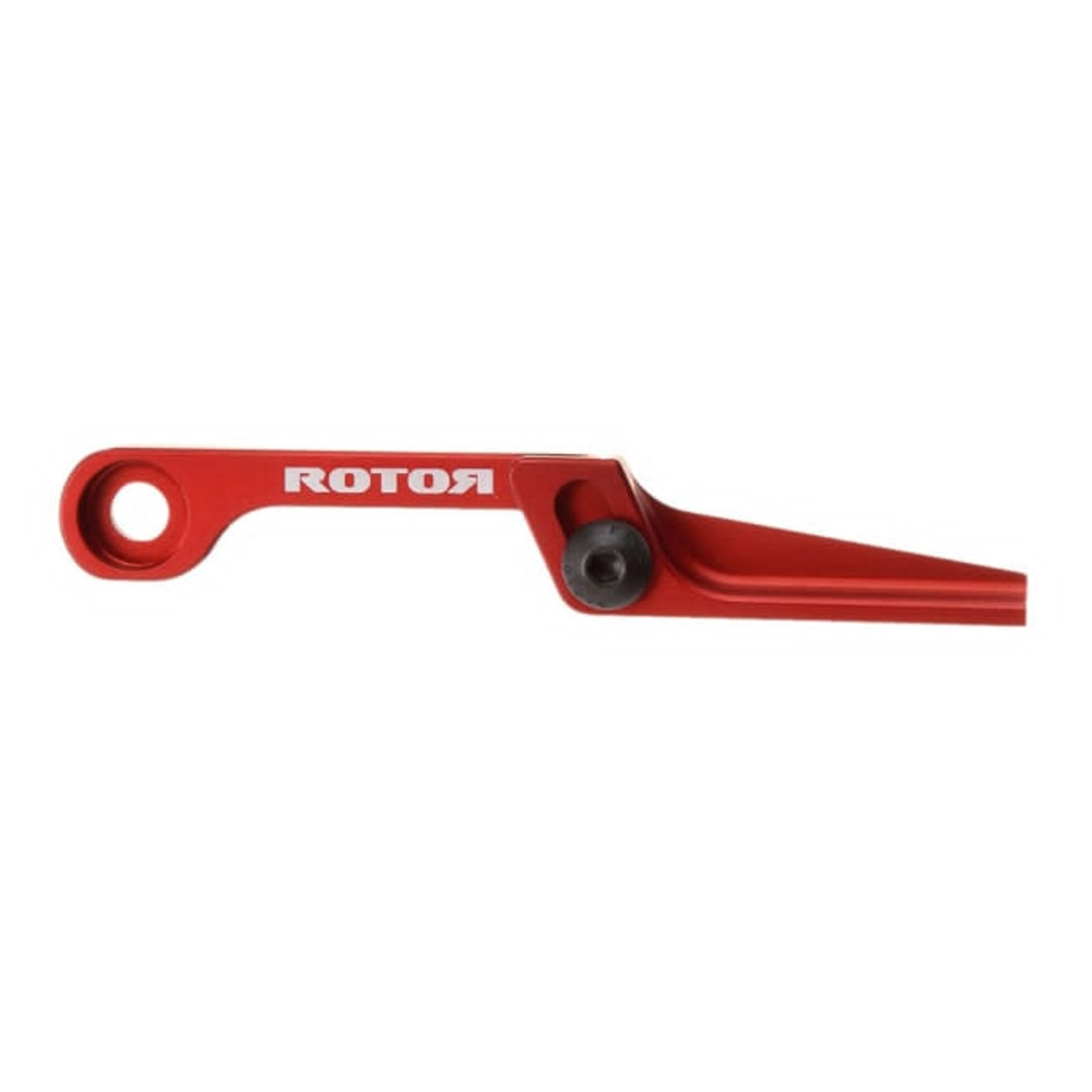 Rotor C11-001-00010A-0 Chain Catcher (Red)