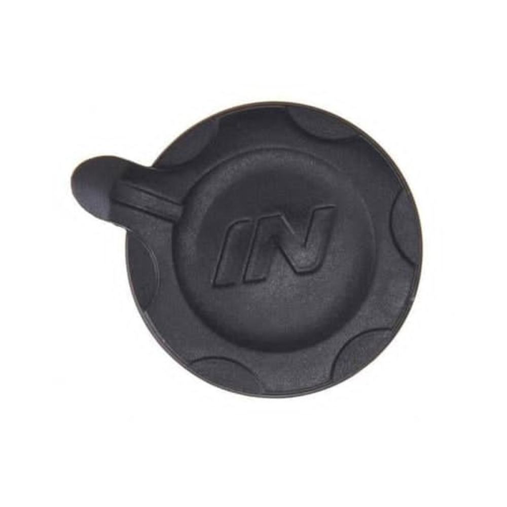 Rotor C00-013-00120 Rotor Assembly INpower Battery Cover (Black)