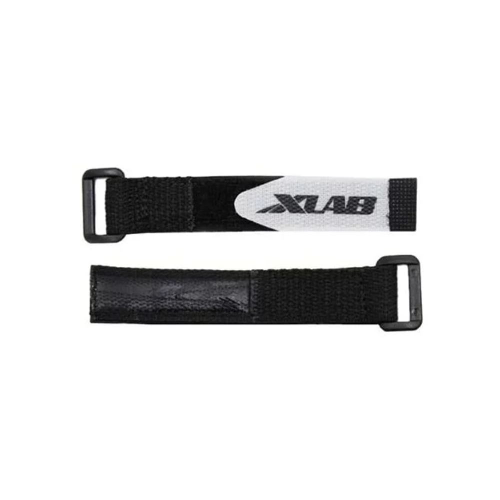 XLab XTS Straps Torpedo Spare (Part No. 1484)