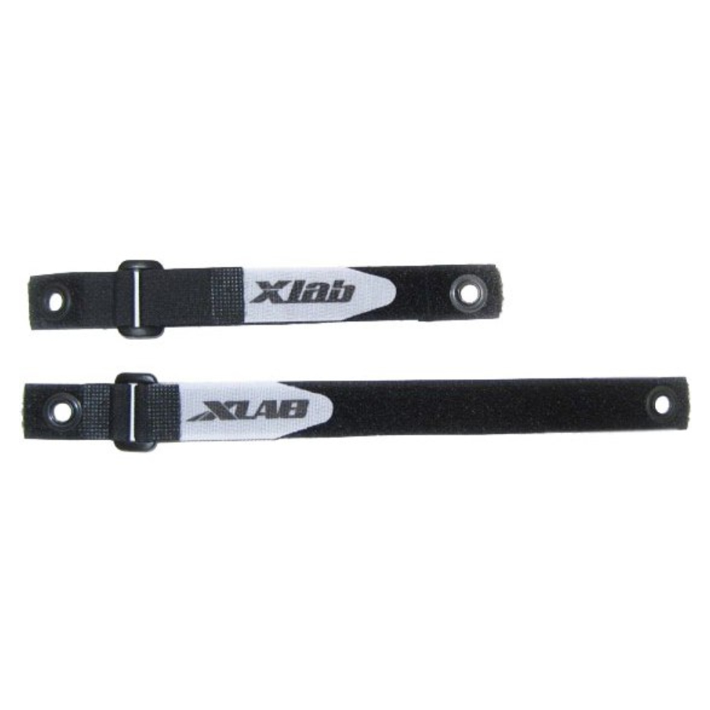 XLab 1156 XSW Straps Spare Parts