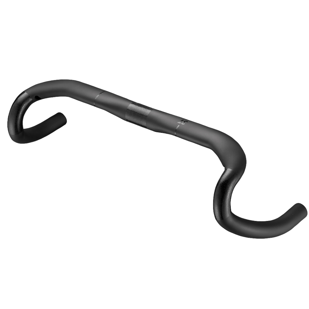 3T 9005EPAN34Y Superghiaia LTD Handlebar (42cm)