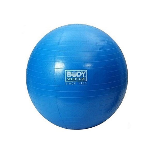 Body Sculpture BB-003TS-30 Anti Burst Gym Ball (65cm)