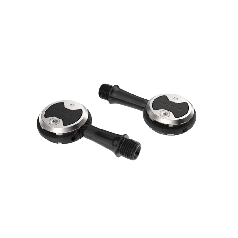Wahoo SPEEDPLAY COMP Pedals