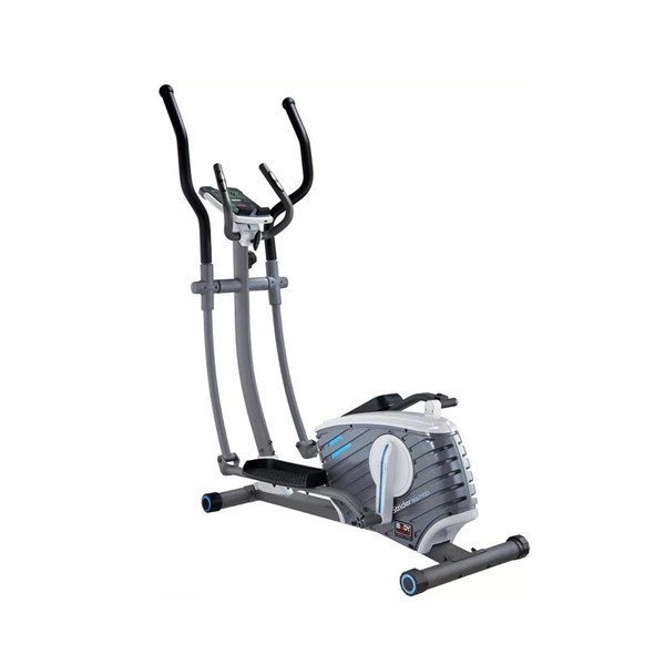 Body Sculpture BE-6790GHPI-HB Magnetic Elliptical Strider