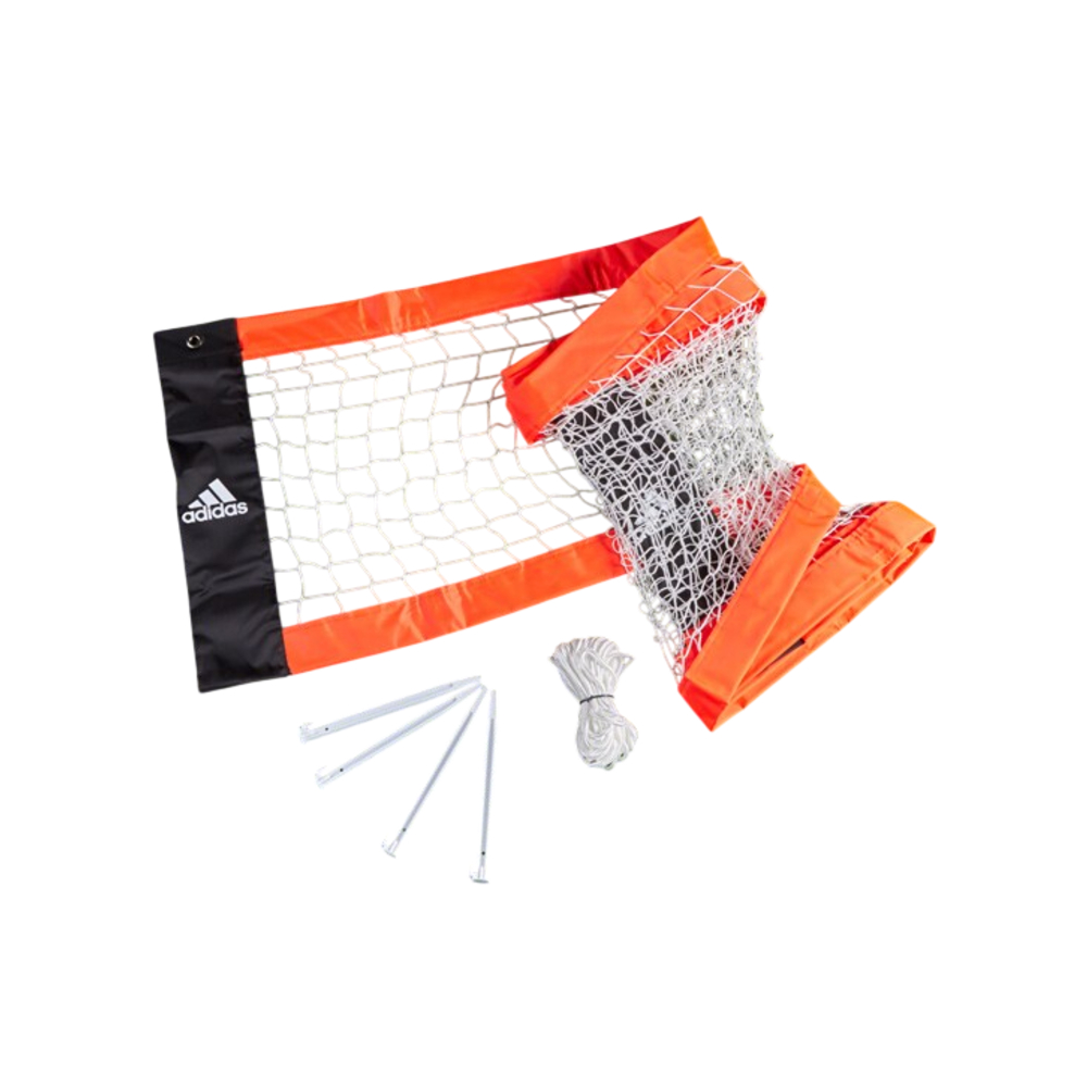 Adidas Training Net ADFB-10140