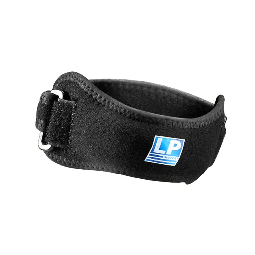 LP Support LP-781CN Coolprene Patella Strap