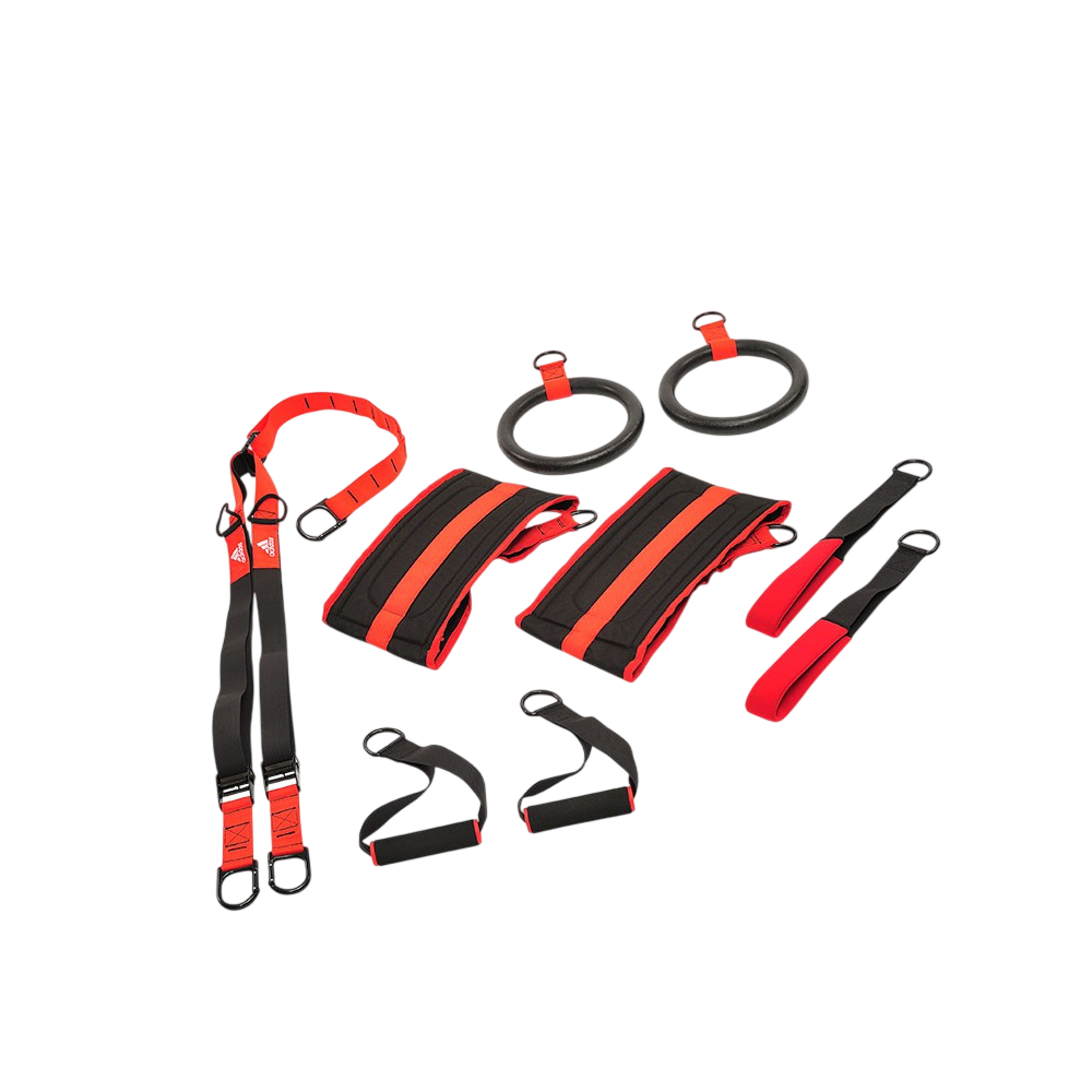 Adidas Zero Trainer ADAC-12250