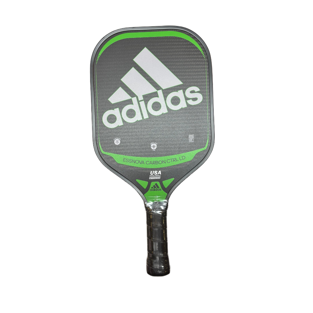 Adidas Essnova Carbon Control - Green (APP-007 / PB7CA3) (Per Piece)