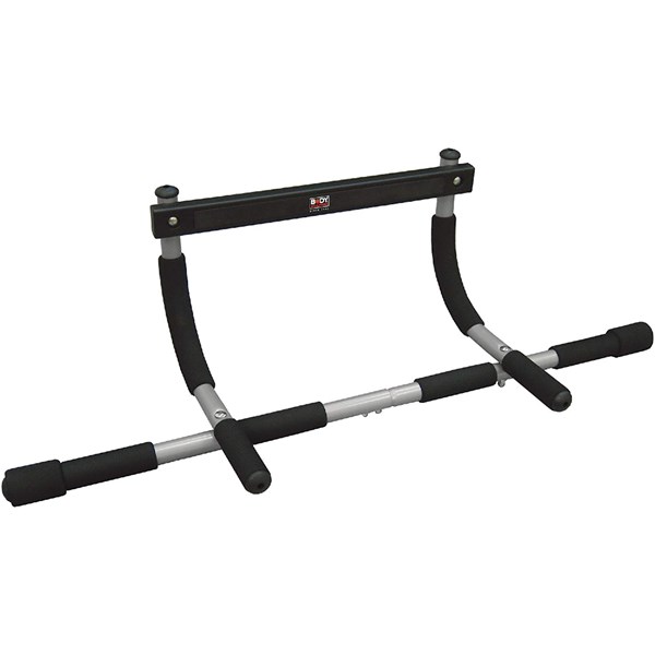 Body Sculpture BB-268-B Body Gym Pull Up Bars