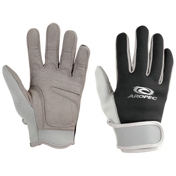 Aropec G-521 2mm Neoprene Amara Glove (Medium)