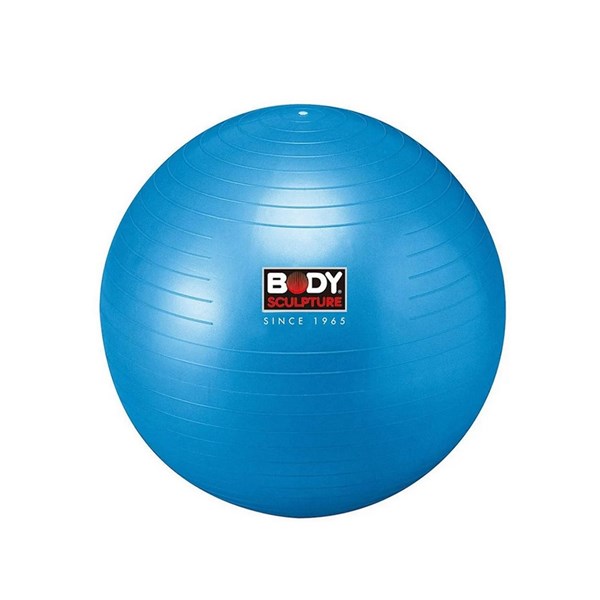 Body Sculpture BB-001TBL-30N Anti Burst Gymball (30cm)