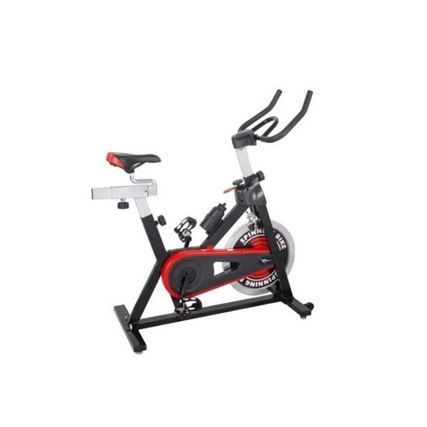 Monark 3020 Spinning Bike (8kg Flywheel)