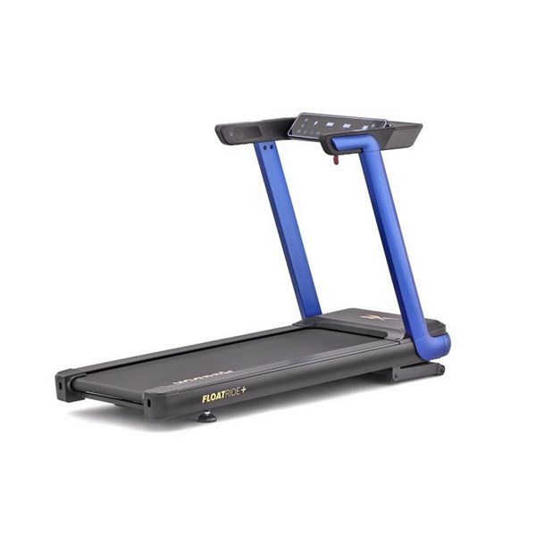 Reebok FR20 Floatride Treadmill (RVFR-10121BL)