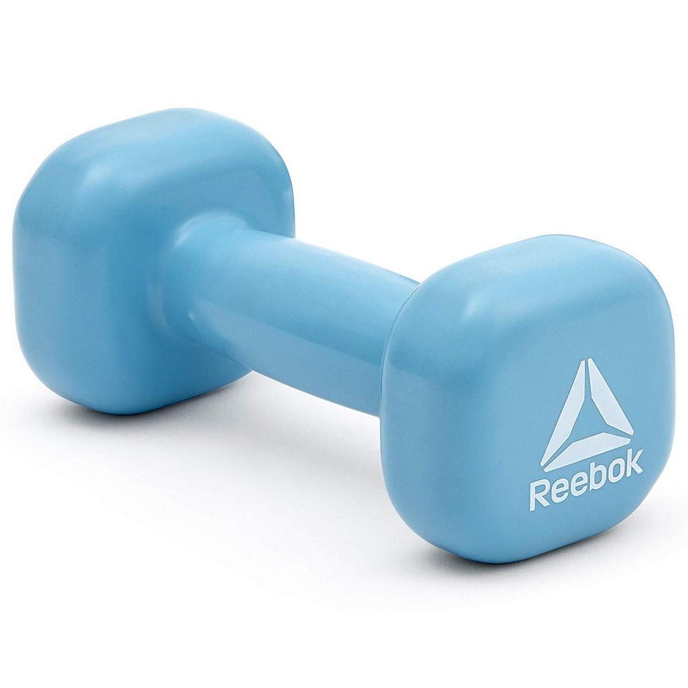 Reebok RAWT11154 Dumbbell 4kg JB Sports