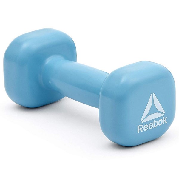 Reebok RAWT11154 Dumbbell (4kg)