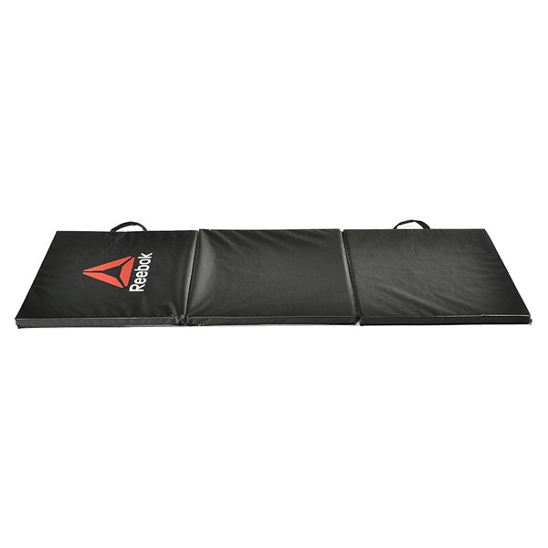 Reebok RSMT-40021 Tri Fold Mat