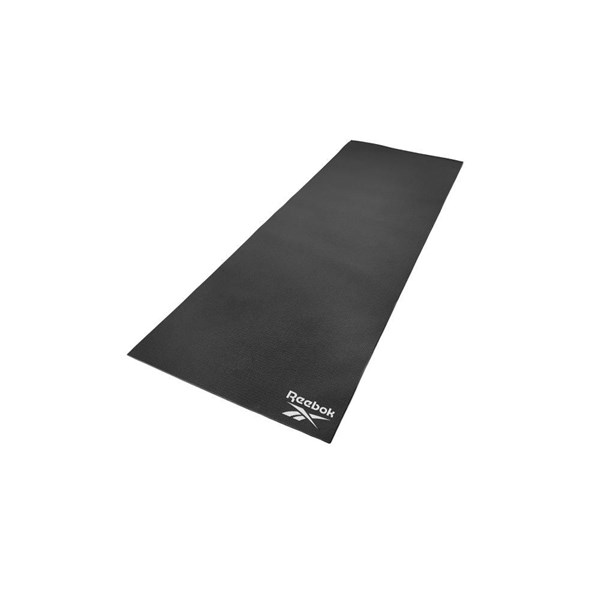 Reebok RAYG-11022 4mm Yoga Mat