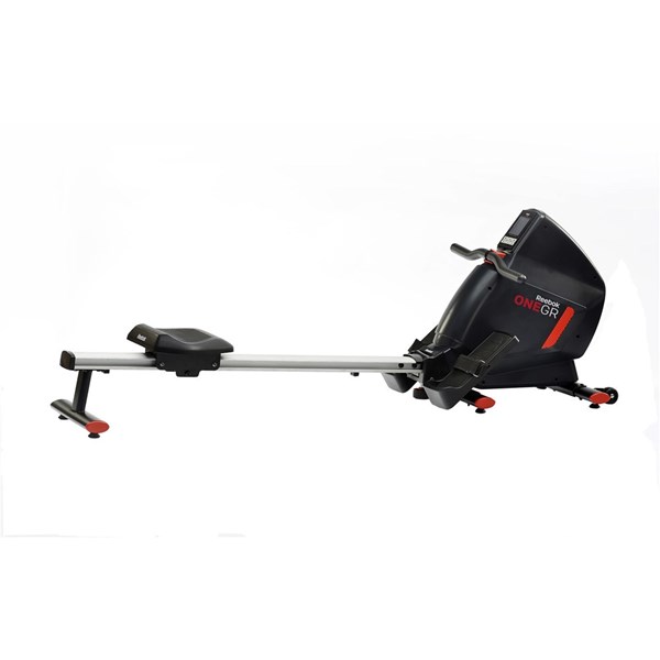 Reebok One GR Rower Electronic Rowing Machine (RVON-11650)