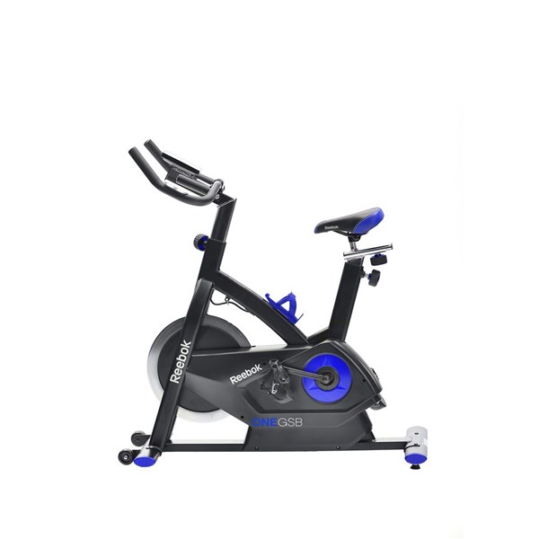 Reebok GSB One Series Indoor Bike (RVON-11600)