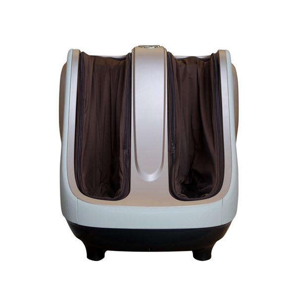 Relaxia HY-702 Foot and Calf Massager