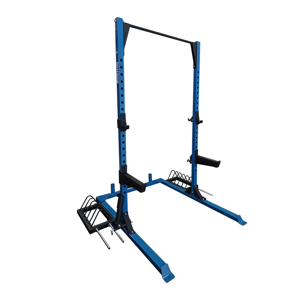 Rising PK043 Power Rack - JB Sports