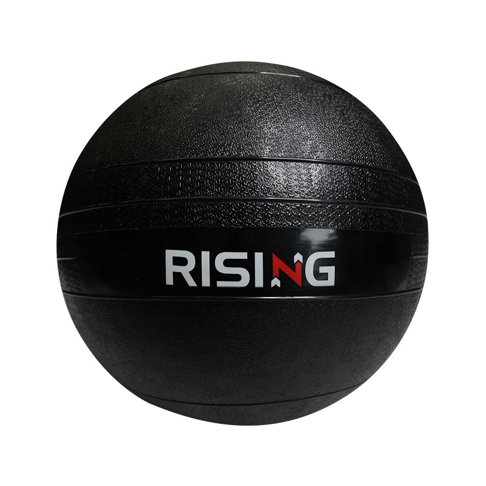 Fever Rising Ball Rising BALL024 Slam Ball (10lb / 4kg) - JB Sports