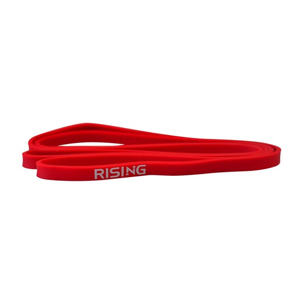 Rising EP029A Resistance Loop Band (Resistance 15-25lbs)