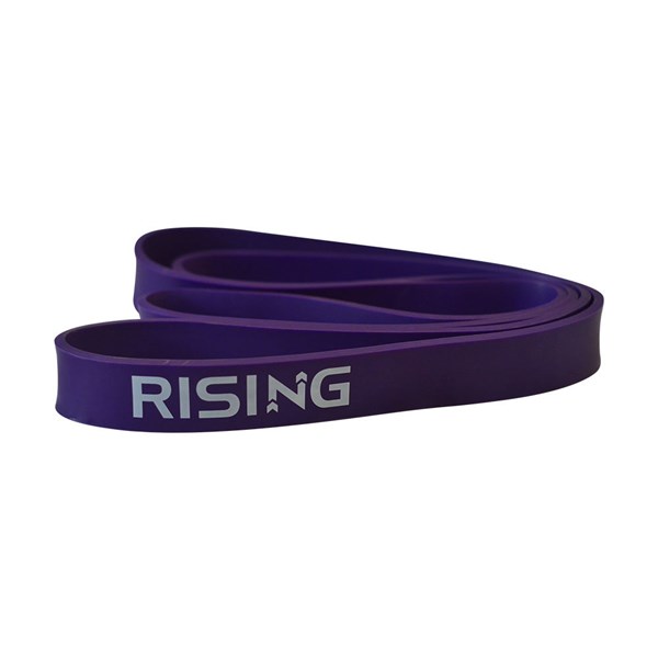 Rising EP029A Resistance Loop Band (Resistance 50-75lbs)