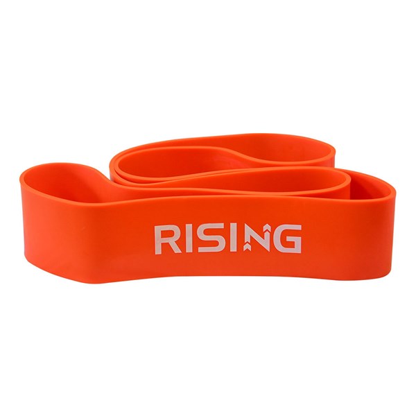 Rising EP029A Resistant Loop Band (Resistance 175-300lbs)