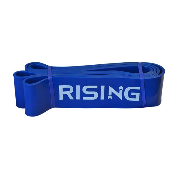 Rising EP029A Resistance Loop Band (Resistance 120-175lbs)