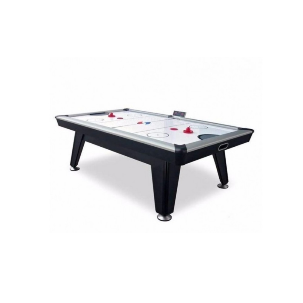 Solex 92710S 84 Air Powered Hockey Table
